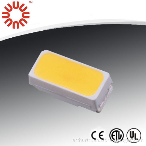 2ft T8 LED Tube Light with UL
